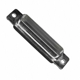 CF25S NorComp