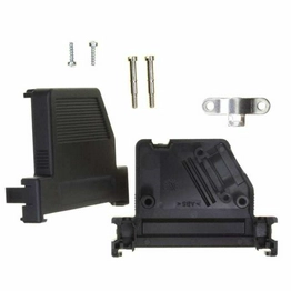950-025-010R011 NorComp