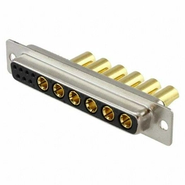 680S13W6203L401 NorComp