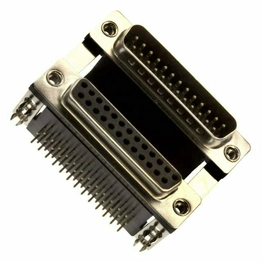 179-025-413R491 NorComp
