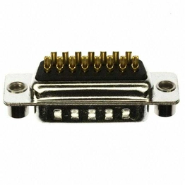171-015-102L031 NorComp