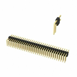 27646402RP2 NorComp