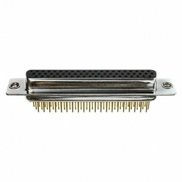 180-M62-213R011 NorComp