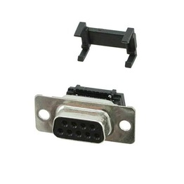 184A009-292L001 NorComp