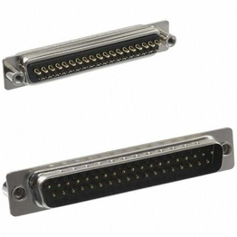 171-037-103L021 NorComp