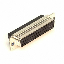 170-050-272L010 NorComp