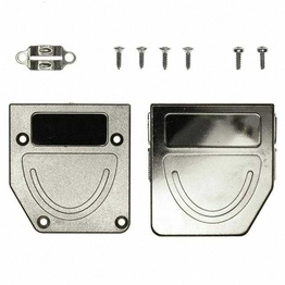 955-015-020R121 NorComp