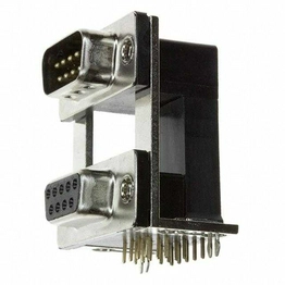 179-009-413R691 NorComp