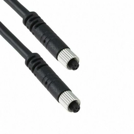 CCA-000-M01R205 NorComp