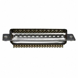 180-078-103L011 NorComp