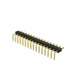 27631602RP2 NorComp