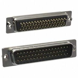 171-050-113R011 NorComp