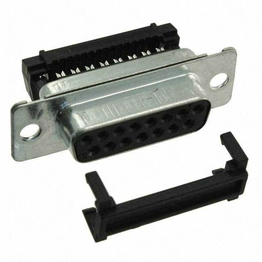 184A015-292L001 NorComp