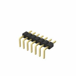 27630702RP2 NorComp