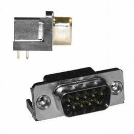 682-025-113R171 NorComp