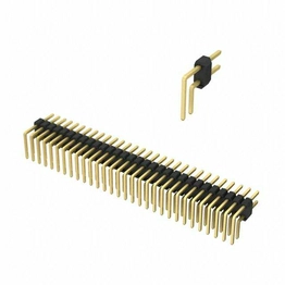 27646002RP2 NorComp