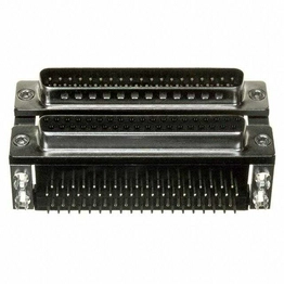 178-037-413R491 NorComp