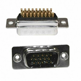 680-044-113R001 NorComp