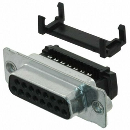 184A015-292L011 NorComp