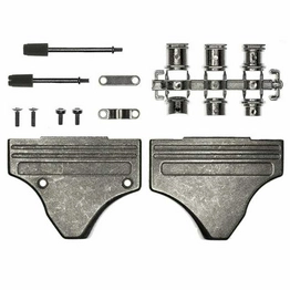 953-037-030R121 NorComp