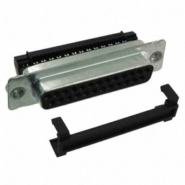 184A025-292L011 NorComp