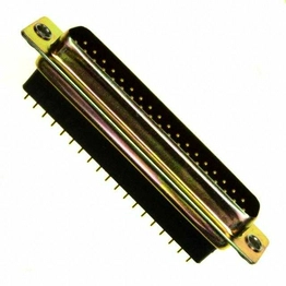 172-037-181L011 NorComp