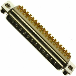 172-E37-102-031 NorComp