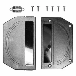955-037-020R121 NorComp