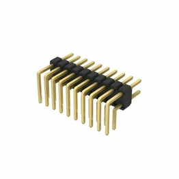 27642002RP2 NorComp