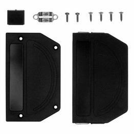 955-037-010R011 NorComp