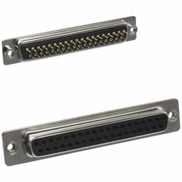 171-037-213R011 NorComp