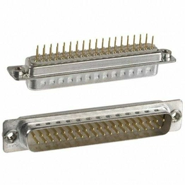 172-037-112R011 NorComp
