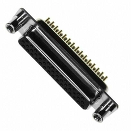 180-044-203L031 NorComp