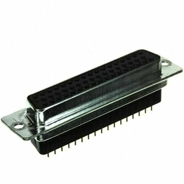 172-050-282-001 NorComp