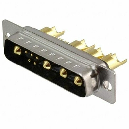 680S9W4103L401 NorComp