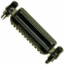 172-E25-203R911 NorComp