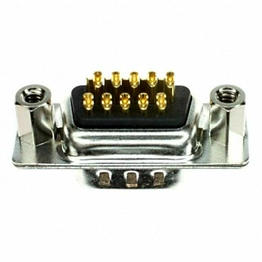 180-M15-103L021 NorComp