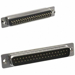 171-037-113R011 NorComp