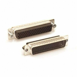 180-078-172L020 NorComp