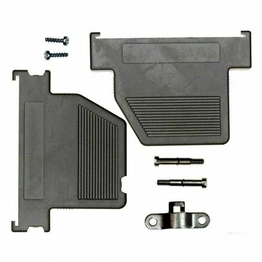 950-025-020R121 NorComp