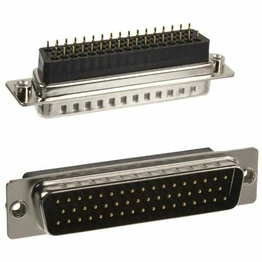 172-050-183L011 NorComp