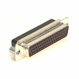 170-050-272L020 NorComp
