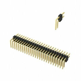 27645002RP2 NorComp