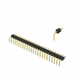 27632402RP2 NorComp
