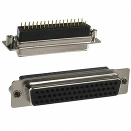 172-050-283L021 NorComp