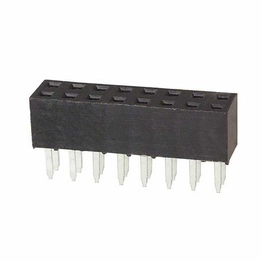 25641601RP2 NorComp