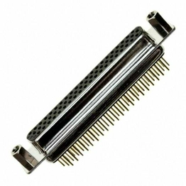 180-M62-213R031 NorComp