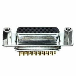 180-M26-203L031 NorComp