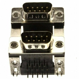 179-009-613R691 NorComp