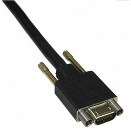 CCA-015-I36R152 NorComp
